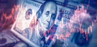 Inflación en EEUU sube