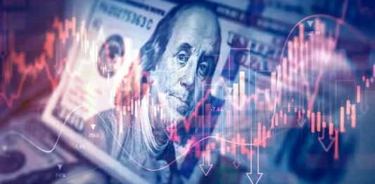 Inflación en EEUU sube