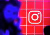 Instagram comienza pruebas de su nuevo formato de videos horizontales