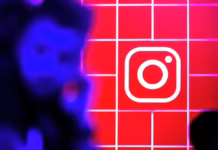 Instagram comienza pruebas de su nuevo formato de videos horizontales Instagram comienza pruebas de su nuevo formato de videos horizontales