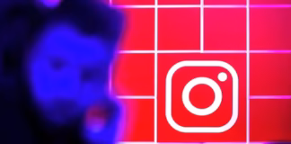 Instagram comienza pruebas de su nuevo formato de videos horizontales