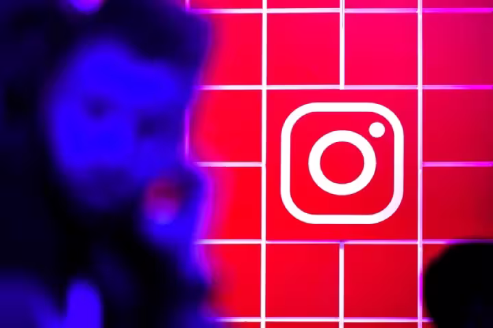 Instagram comienza pruebas de su nuevo formato de videos horizontales Instagram comienza pruebas de su nuevo formato de videos horizontales