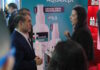 Gobernador Lacava anuncia proyecto para digitalizar historias clínicas en Carabobo historias clínicas carabobo