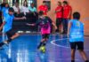 listos juegos comunales