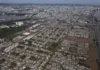 Fiscalía de Brasil demanda a la petrolera Shell por 108 millones de dólares fiscalia-brasil-demanda-shell