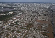 fiscalia-brasil-demanda-shell