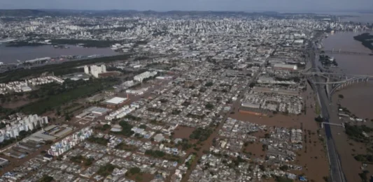 fiscalia-brasil-demanda-shell