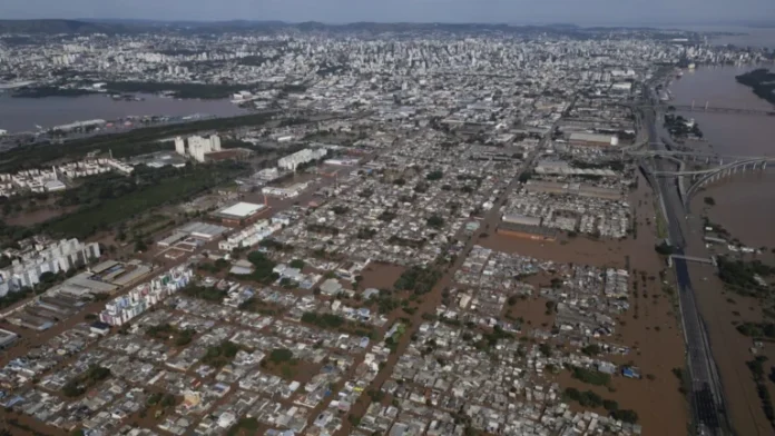 fiscalia-brasil-demanda-shell fiscalia-brasil-demanda-shell