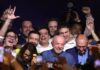 Para comenzar la semana | Ganó Lula: El pragmatismo en una región polarizada Lula