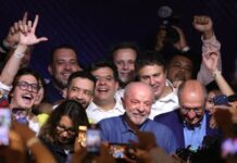 Para comenzar la semana | Ganó Lula: El pragmatismo en una región polarizada Lula