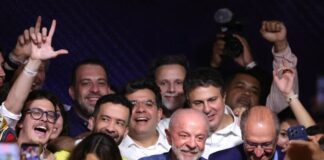 Lula
