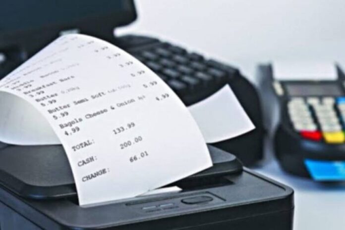 ¡Adiós a las maquinas fiscales! conoce la nueva plataforma de facturación en Venezuela