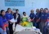 Maternidad del Sur Carabobo