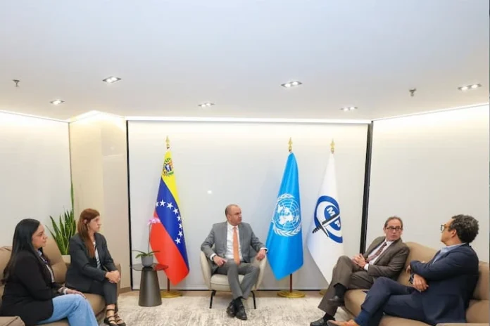 consulta-nacional-justicia-penal consulta-nacional-justicia-penal