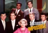 Retro Melodías | Misión imposible: La mecha musical que encendió un mito Misión imposible