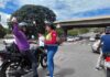 INTT busca regular a motorizados mediante encuesta nacional INTT busca regular a los motorizados mediante encuesta nacional