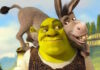 Shrek regresa a los cines de Venezuela este 26 de noviembre Shrek