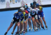 Venezuela tiene representación en los V Juegos Mundiales de Patinaje en Asunción Venezuela a los Juegos Mundiales de Patinaje