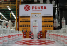 Anuncian reactivación de la Planta de Cilindros Ambrosio Plaza Planta de Cilindros Ambrosio Plaza