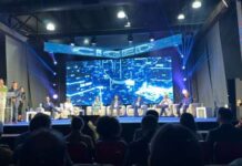Mincyt impulsa el debate sobre economía digital en la CIGED 2026 CIGED Venezuela 2026 es escenario del Mincyt para debatir sobre economía digital