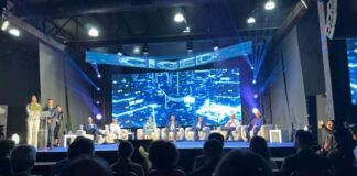 CIGED Venezuela 2026 es escenario del Mincyt para debatir sobre economía digital