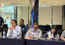 Venezuela desplegará equipos para evaluar centros educativos en Panamá