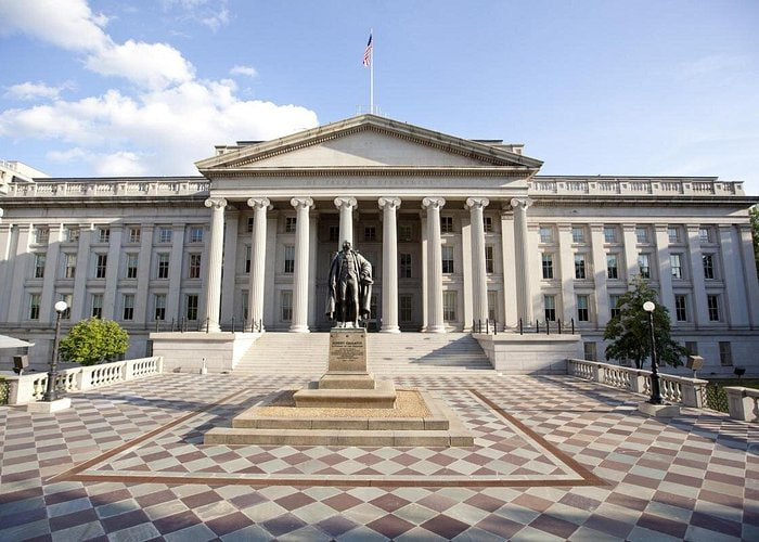 EEUU saca a Venezuela de lista de países con restricciones EEUU saca a Venezuela de lista de países con restricciones