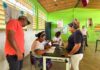 Venezuela elegirá 37 mil 633 proyectos comunitarios este domigo 18 Oct