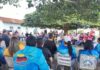 Comunas reciben recursos económicos por los proyectos aprobados en Consulta Popular Comunas reciben recursos económicos