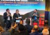 Pdvsa proyecta producción de 1,3 millones de barriles de petróleo al cierre de 2026 pdvsa-proyecta-produccion