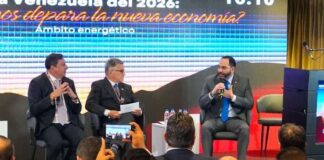 pdvsa-proyecta-produccion