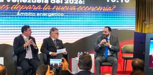 pdvsa-proyecta-produccion