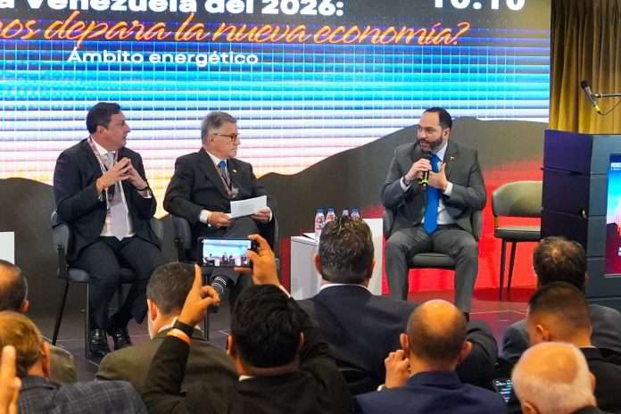 pdvsa-proyecta-produccion pdvsa-proyecta-produccion