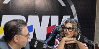 Fedecámaras apoya y pide acuerdos por los trabajadores de Venezuela
