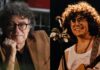 Hoy Suena en Ciudad Valencia: Piero, el cantante de las luchas sociales Piero y Mi viejo