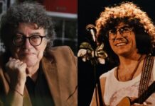 Hoy Suena en Ciudad Valencia: Piero, el cantante de las luchas sociales Piero y Mi viejo