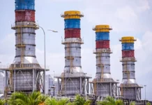 Instalan autotransformador en Planta Centro para optimizar la energía eléctrica Instalan autotransformador en Planta Centro
