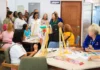 compromiso-adultos-mayores