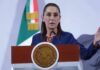 México: Crean grupo de trabajo para regular contenido dañino en línea regular-contenido-violento-linea