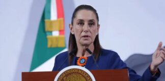 regular-contenido-violento-linea