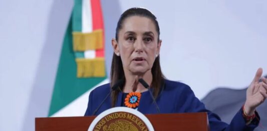 regular-contenido-violento-linea