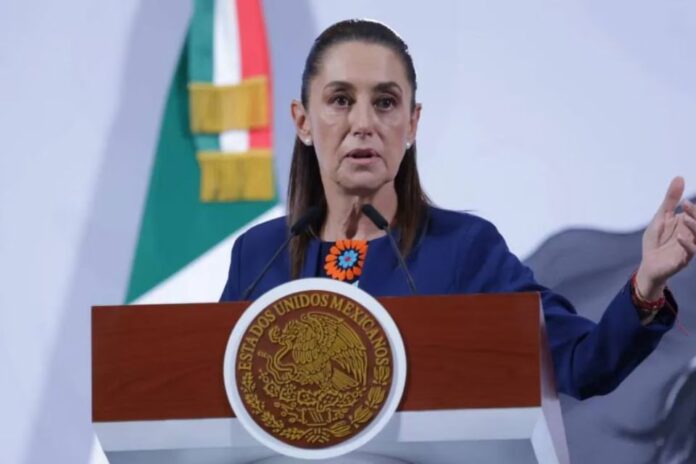 regular-contenido-violento-linea regular-contenido-violento-linea