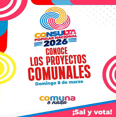 Conoce los proyectos postulados en tu comunidad Conoce los proyectos postulados en tu comunidad