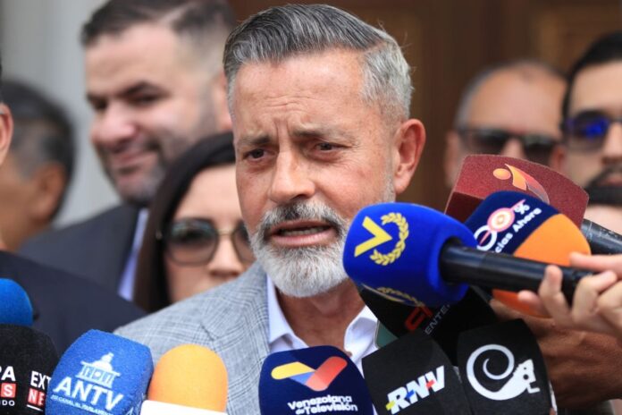 Comité de Postulaciones Judiciales alcanza los 100 aspirantes a cargos del Poder Judicial
