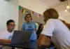 Registro Único de Vivienda incorpora a más de 45 mil familias de varios estados Registro Único de Vivienda