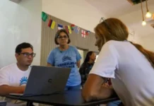 Registro Único de Vivienda