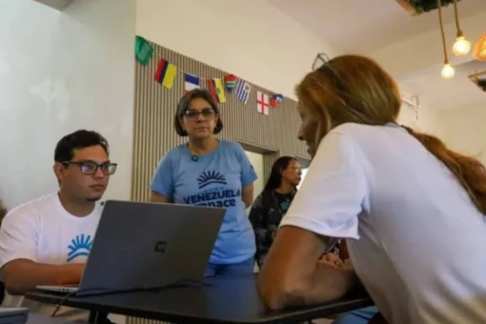 Registro Único de Vivienda Registro Único de Vivienda