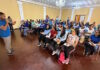 Retos de la Educación Venezolana