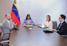 Incremento en recaudación tributaria está destinado al Plan Venezuela Renace incremento-recaudacion-tributaria