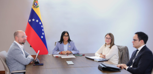 incremento-recaudacion-tributaria